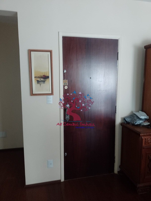 Apartamento, 3 quartos, 130 m² - Foto 12
