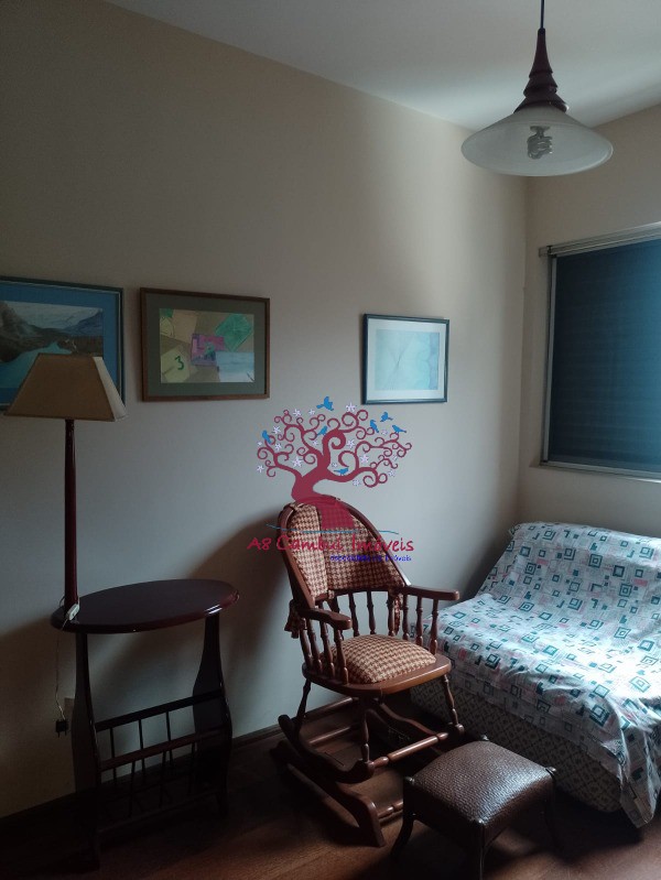 Apartamento, 3 quartos, 130 m² - Foto 51
