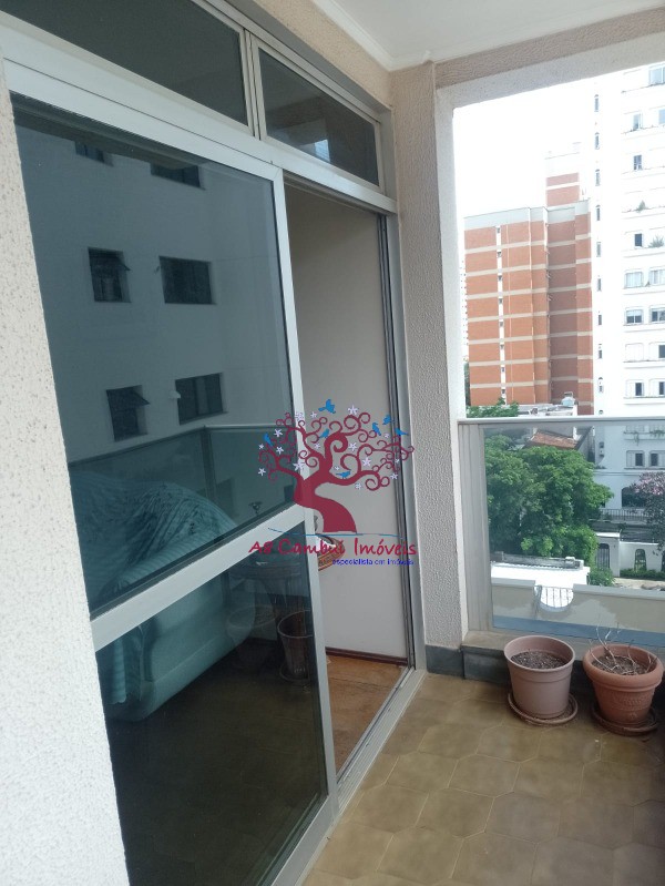 Apartamento, 3 quartos, 130 m² - Foto 30