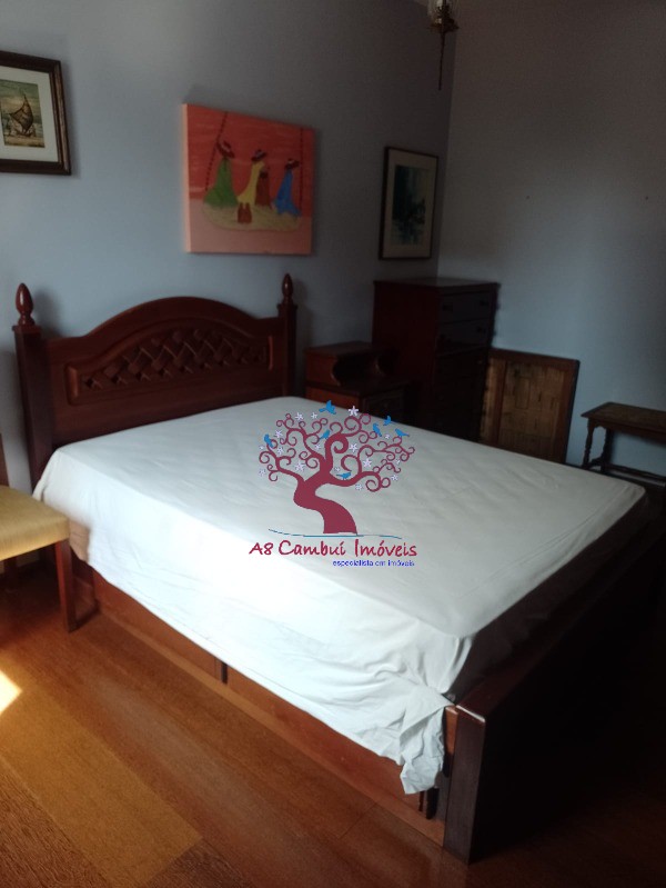 Apartamento, 3 quartos, 130 m² - Foto 36
