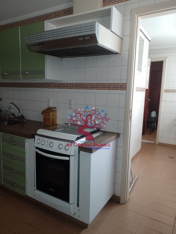 Apartamento, 3 quartos, 130 m² - Foto 54