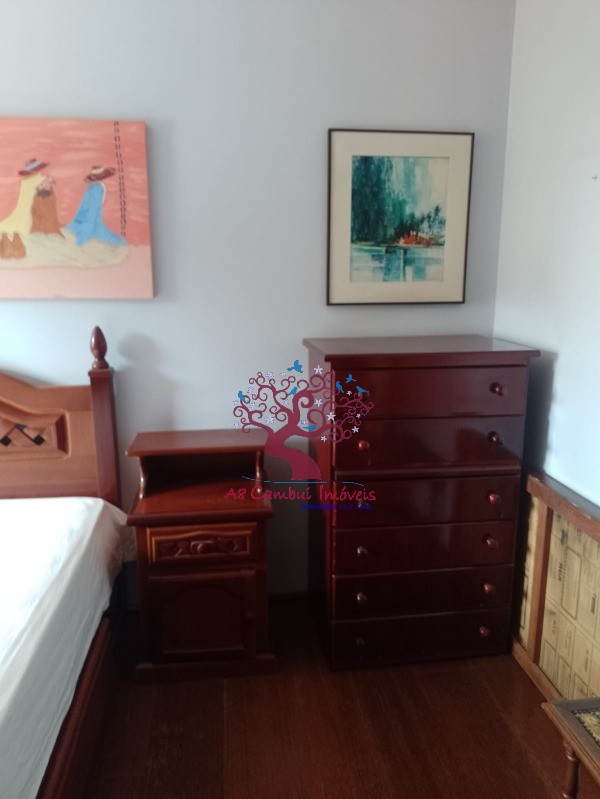Apartamento, 3 quartos, 130 m² - Foto 37