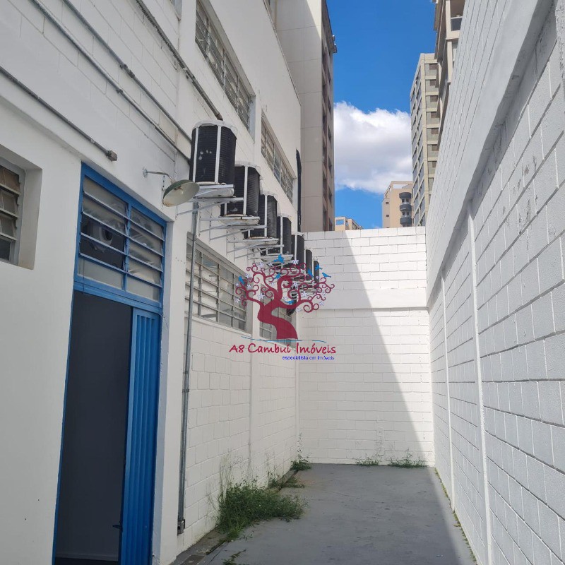 Prédio Inteiro - Foto 15