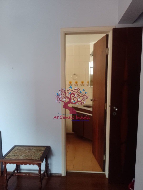 Apartamento, 3 quartos, 130 m² - Foto 42