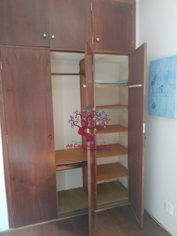 Apartamento, 3 quartos, 130 m² - Foto 41