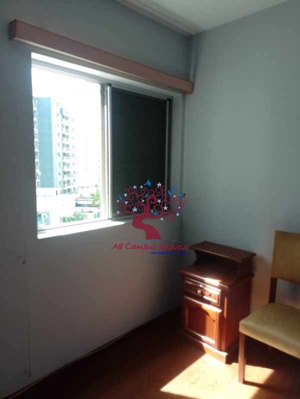 Apartamento, 3 quartos, 130 m² - Foto 38
