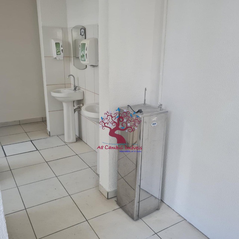 Prédio Inteiro - Foto 8