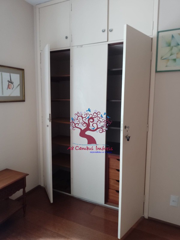 Apartamento, 3 quartos, 130 m² - Foto 50