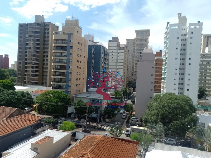 Apartamento, 3 quartos, 130 m² - Foto 27