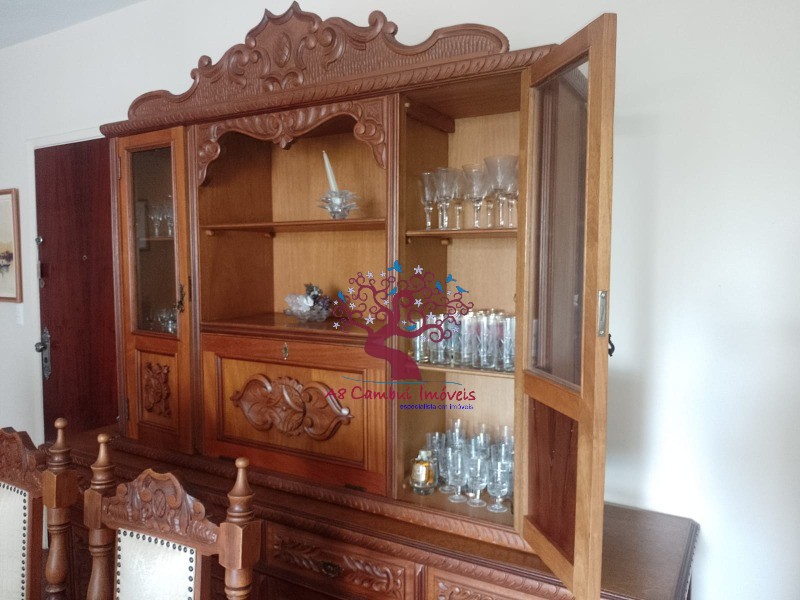 Apartamento, 3 quartos, 130 m² - Foto 15
