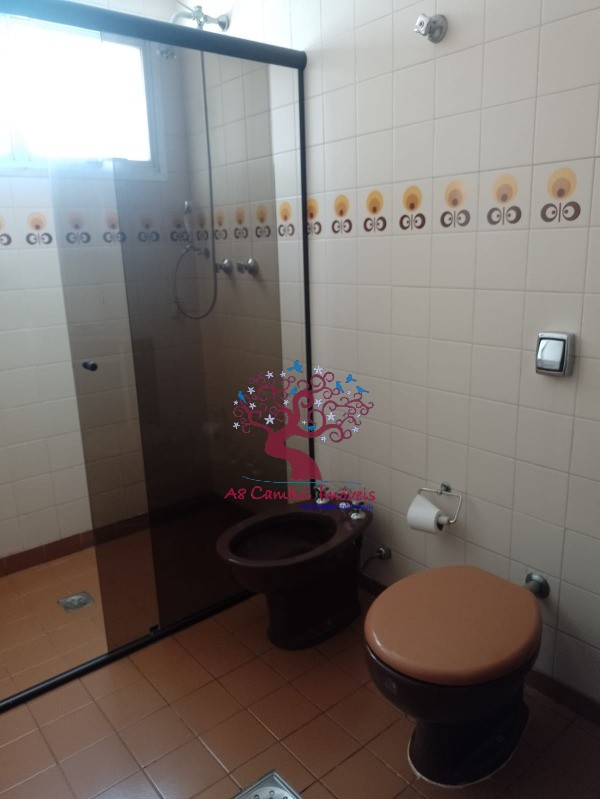 Apartamento, 3 quartos, 130 m² - Foto 45
