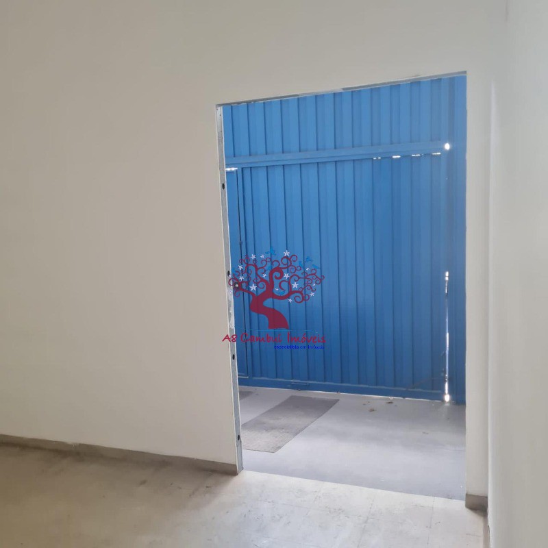 Prédio Inteiro - Foto 4