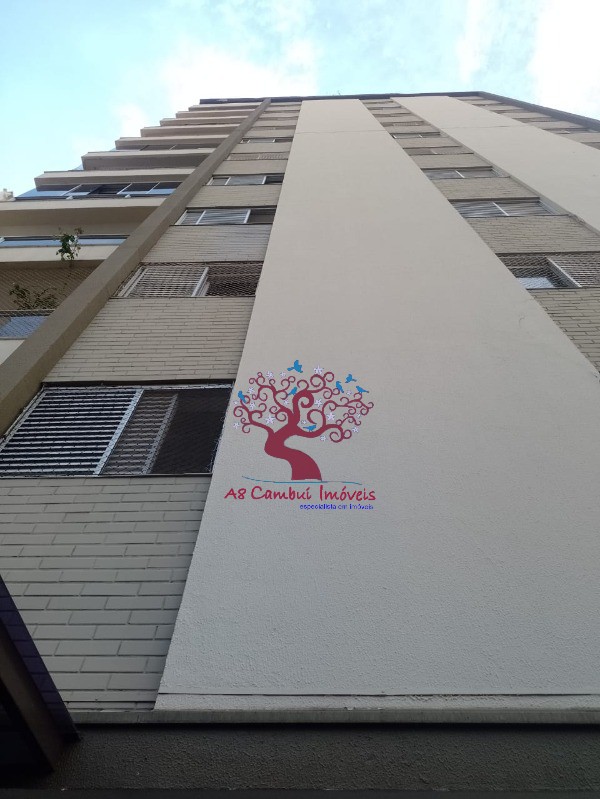 Apartamento, 3 quartos, 130 m² - Foto 6