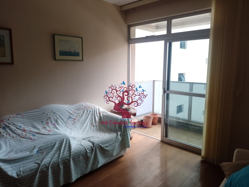 Apartamento, 3 quartos, 130 m² - Foto 24