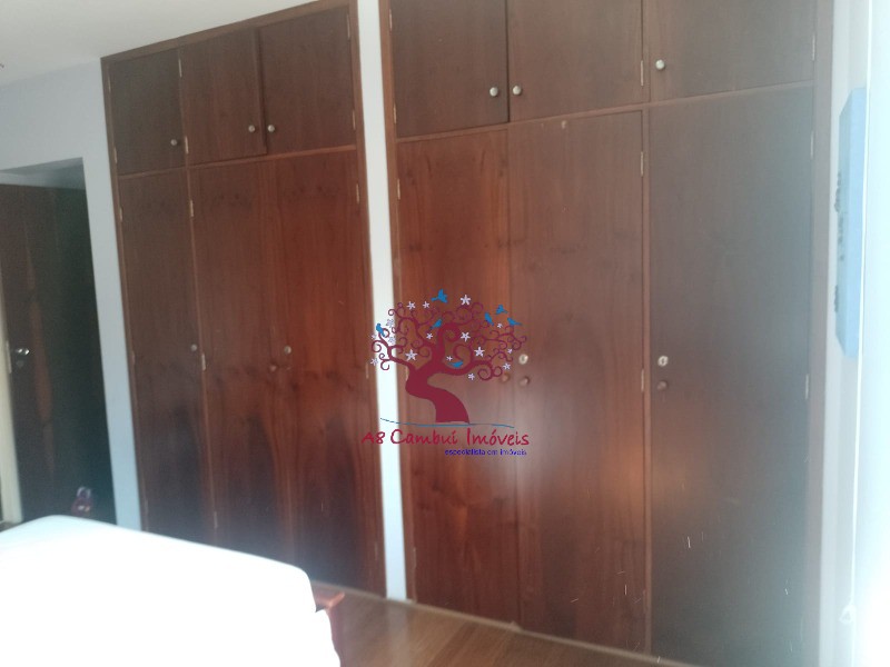 Apartamento, 3 quartos, 130 m² - Foto 40