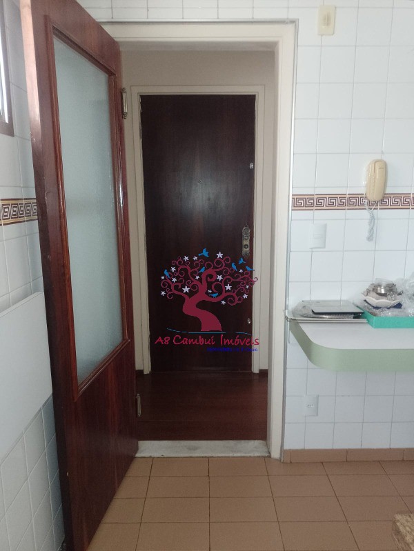 Apartamento, 3 quartos, 130 m² - Foto 55