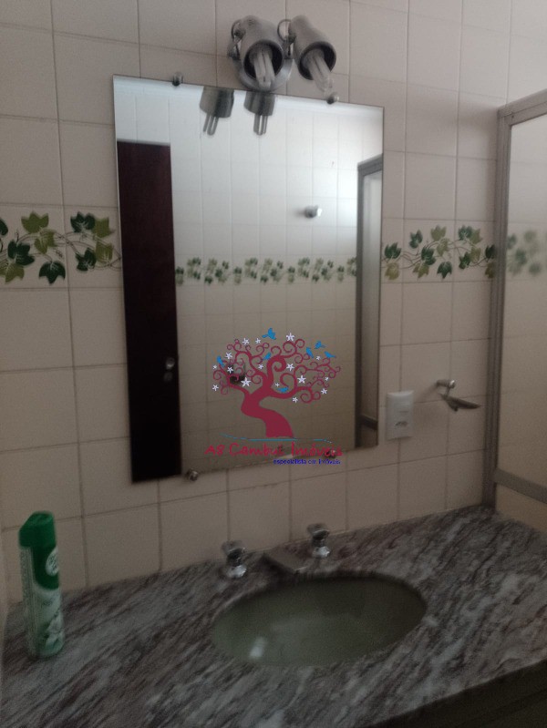 Apartamento, 3 quartos, 130 m² - Foto 34