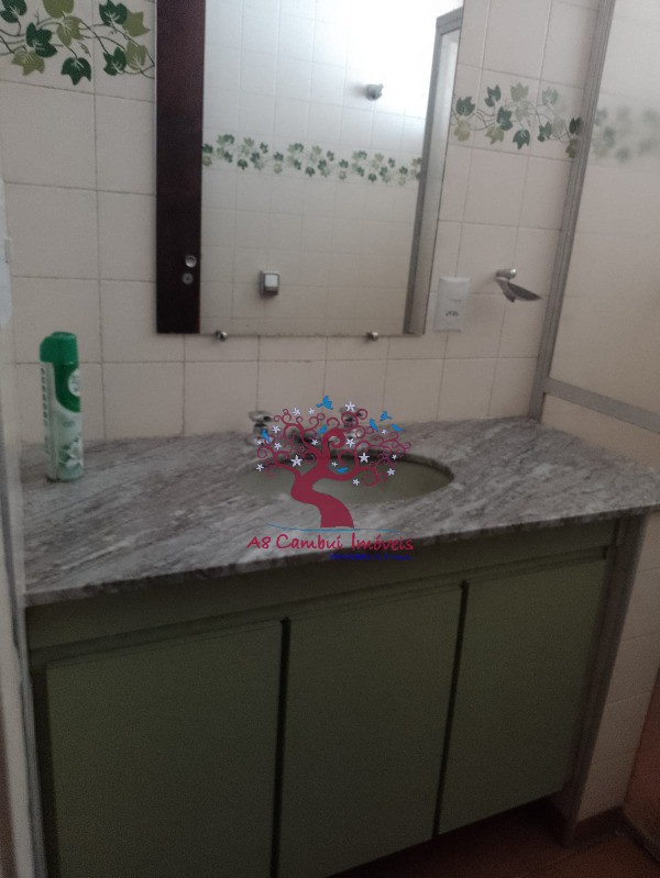 Apartamento, 3 quartos, 130 m² - Foto 33