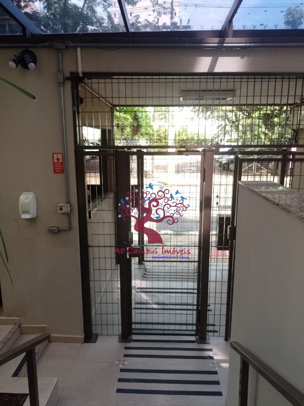 Apartamento, 3 quartos, 130 m² - Foto 4