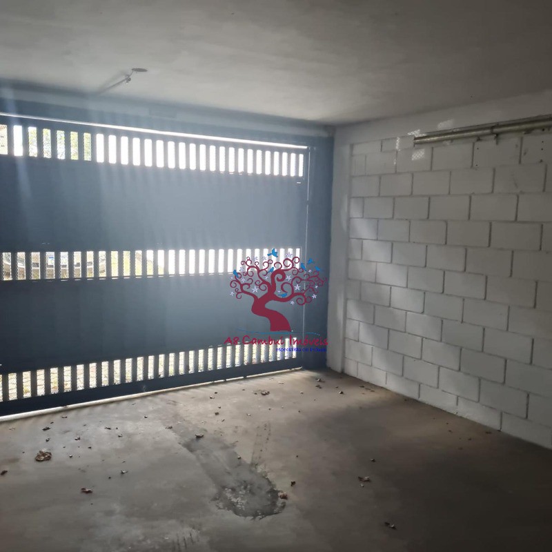 Prédio Inteiro - Foto 14