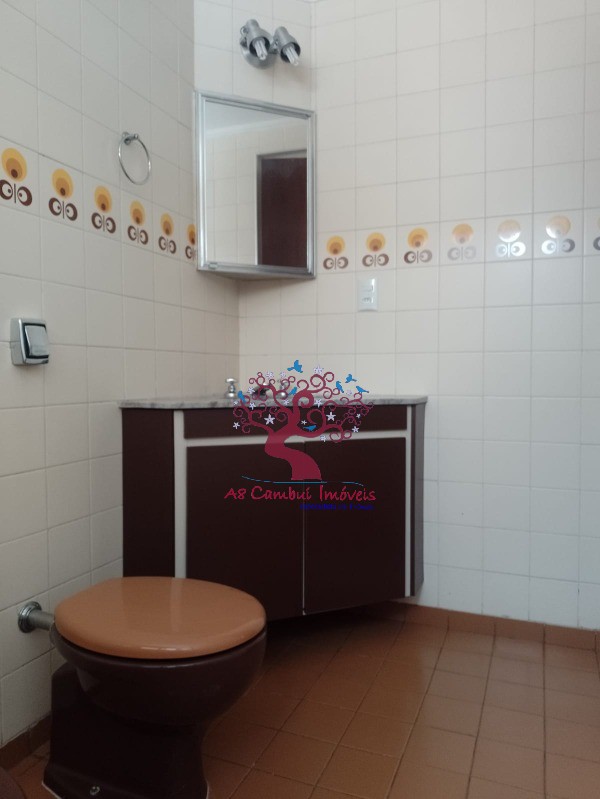 Apartamento, 3 quartos, 130 m² - Foto 44