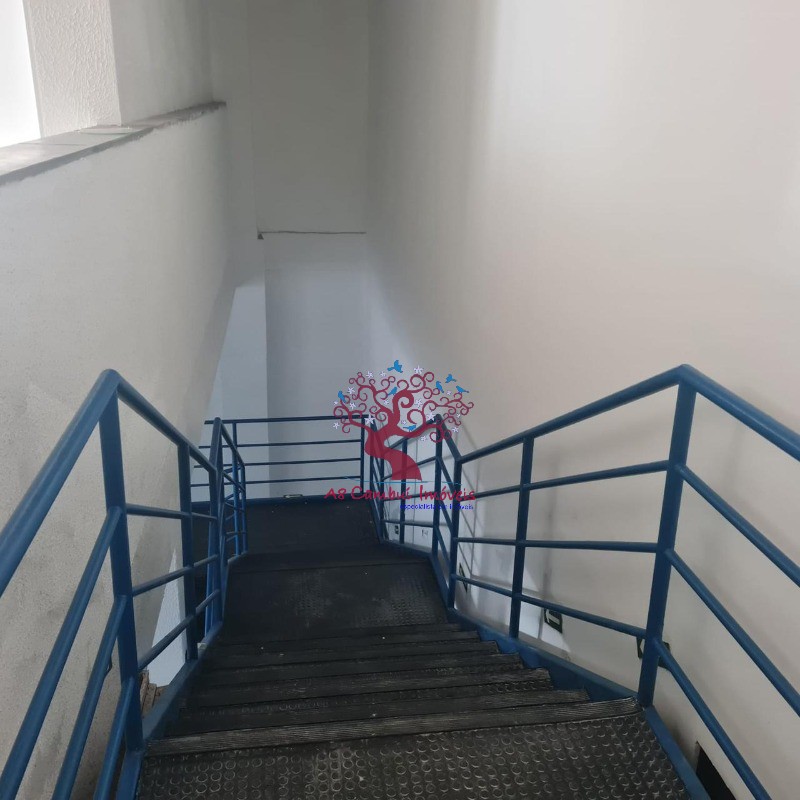 Prédio Inteiro - Foto 9