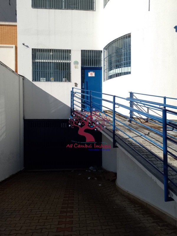 Prédio Inteiro - Foto 3