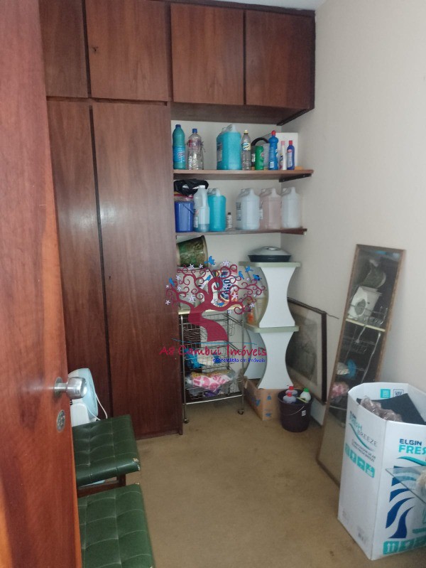 Apartamento, 3 quartos, 130 m² - Foto 62