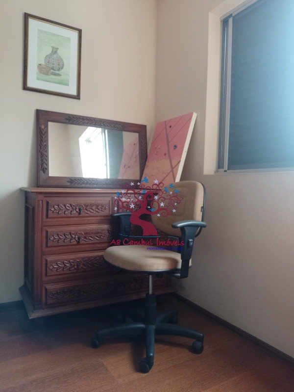 Apartamento, 3 quartos, 130 m² - Foto 49