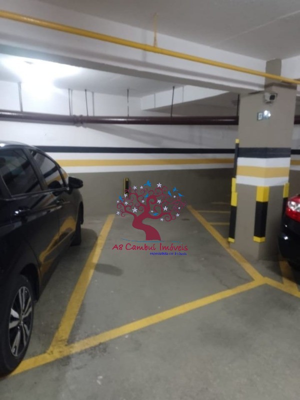Apartamento, 3 quartos, 130 m² - Foto 65