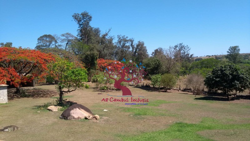 Sítio à venda com 2 quartos, 26000m² - Foto 6