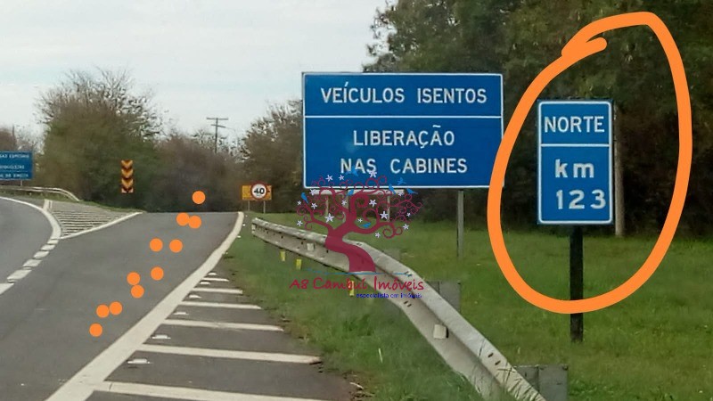Sítio à venda com 2 quartos, 26000m² - Foto 19