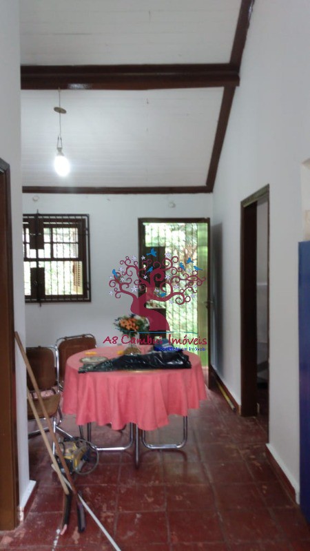 Sítio à venda com 2 quartos, 26000m² - Foto 13