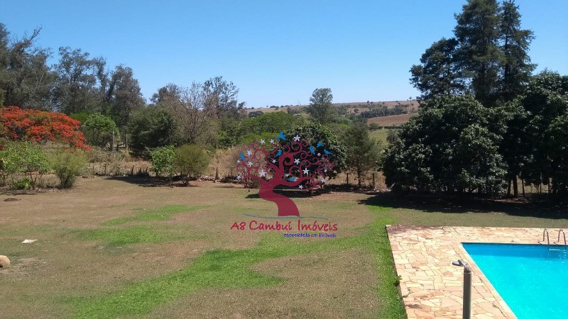 Sítio à venda com 2 quartos, 26000m² - Foto 7