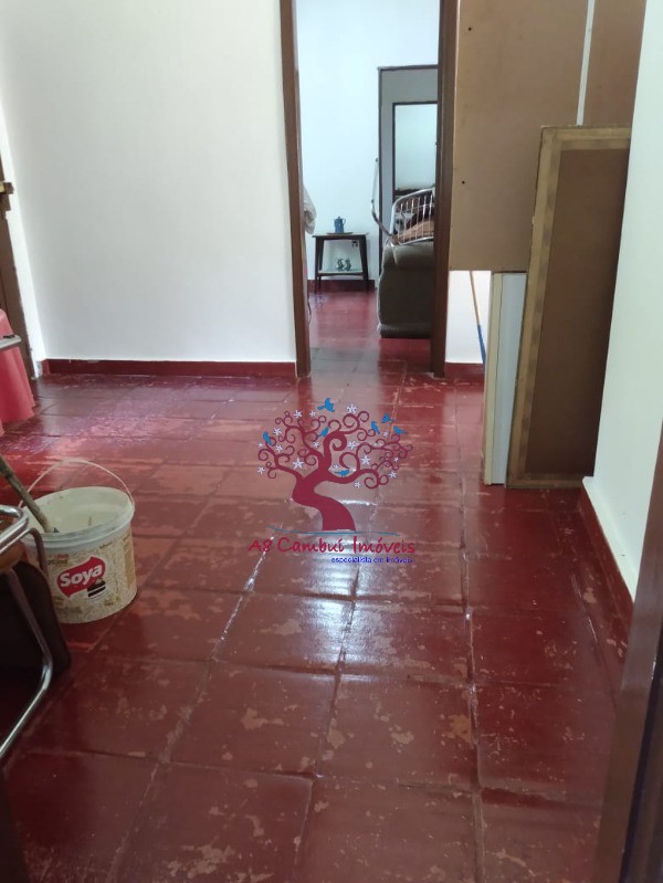 Sítio à venda com 2 quartos, 26000m² - Foto 16