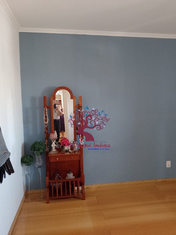 Apartamento, 4 quartos, 200 m² - Foto 56