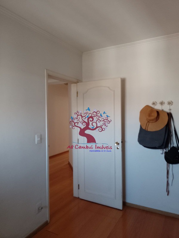 Apartamento, 4 quartos, 200 m² - Foto 54