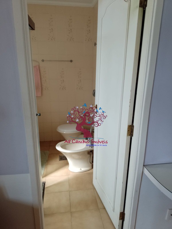 Apartamento, 4 quartos, 200 m² - Foto 74