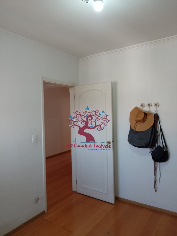 Apartamento, 4 quartos, 200 m² - Foto 53