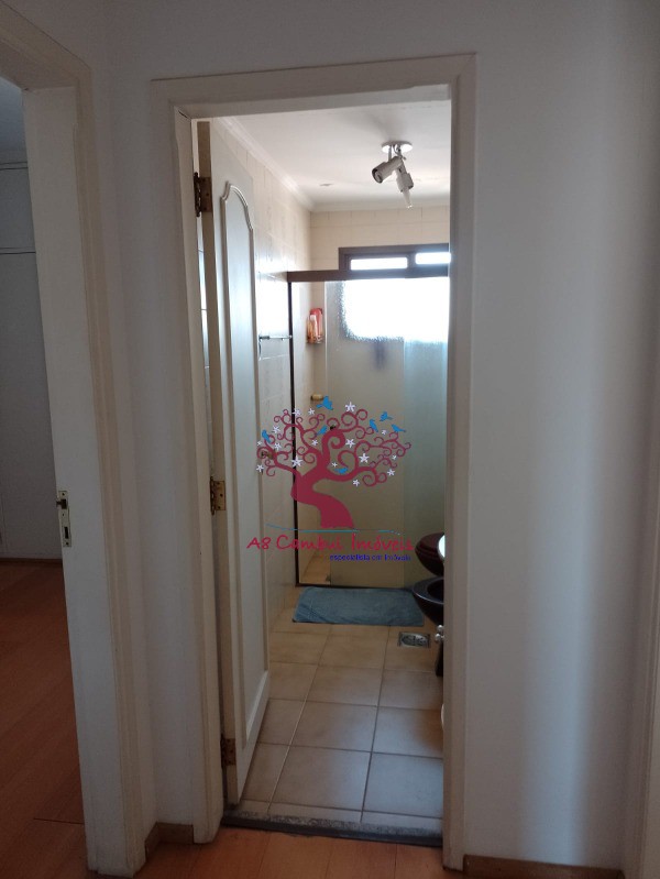 Apartamento, 4 quartos, 200 m² - Foto 57