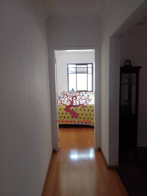 Apartamento, 4 quartos, 200 m² - Foto 68