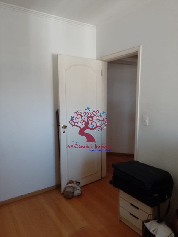 Apartamento, 4 quartos, 200 m² - Foto 48