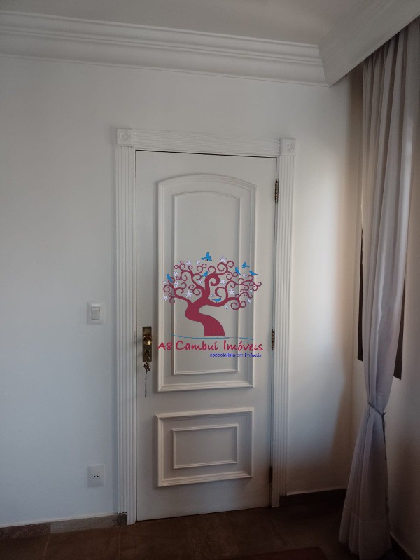 Apartamento, 4 quartos, 200 m² - Foto 19