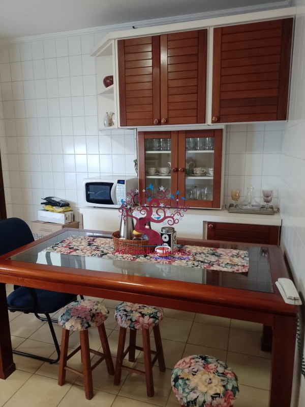 Apartamento, 4 quartos, 200 m² - Foto 34