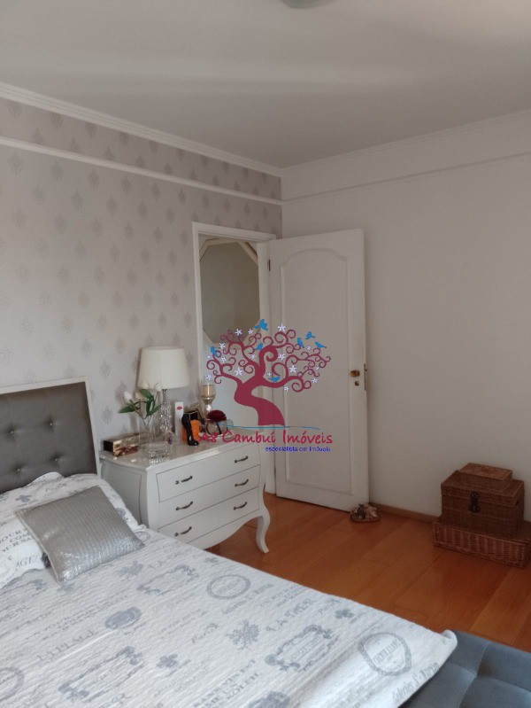 Apartamento, 4 quartos, 200 m² - Foto 60