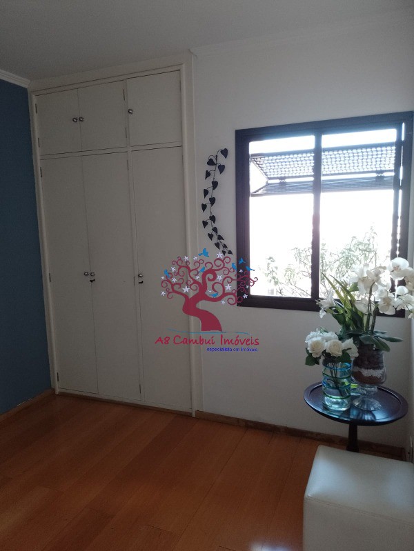 Apartamento, 4 quartos, 200 m² - Foto 55