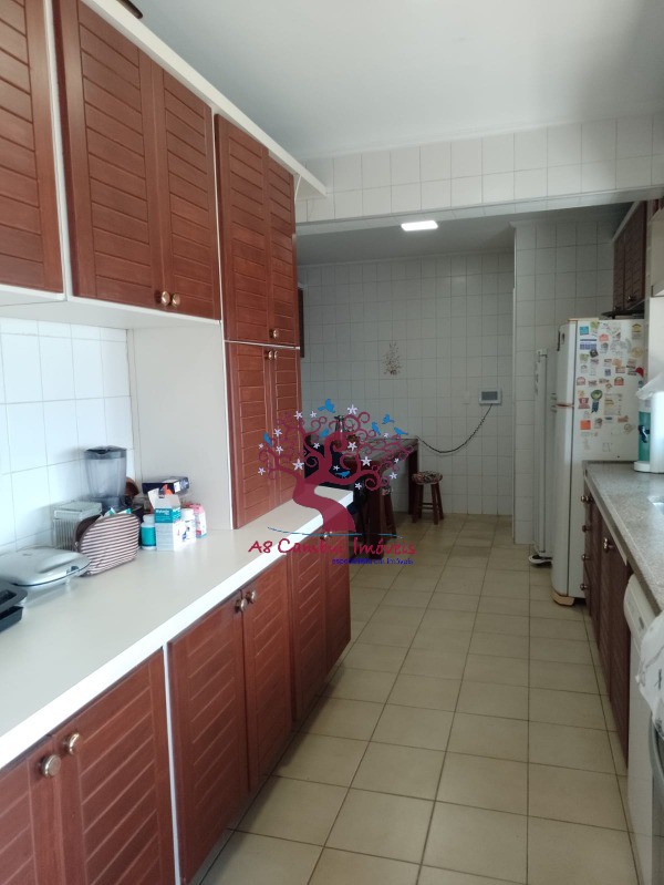 Apartamento, 4 quartos, 200 m² - Foto 44