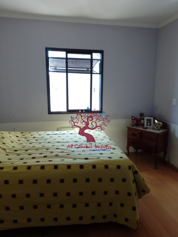 Apartamento, 4 quartos, 200 m² - Foto 69