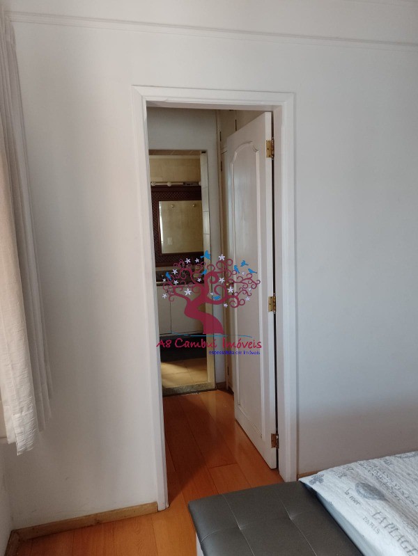 Apartamento, 4 quartos, 200 m² - Foto 63