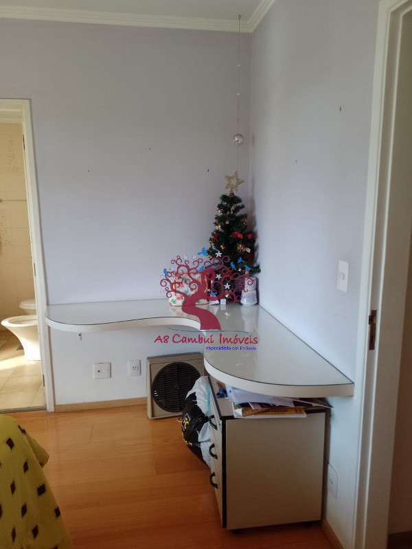 Apartamento, 4 quartos, 200 m² - Foto 72